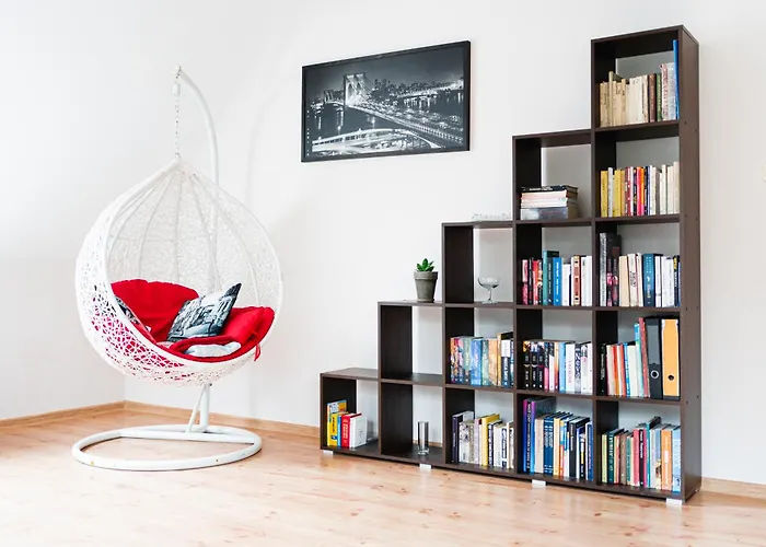 Dom Na Turystycznej Pyzowka